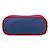 Trousse scolaire rectangulaire spiderman Bleu 4 - vertbaudet enfant 