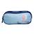 Trousse scolaire rectangulaire phileas lune Bleu 1 - vertbaudet enfant 