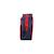 Trousse scolaire rectangulaire disney cars Rouge 3 - vertbaudet enfant 