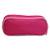 Trousse scolaire rectangulaire disney princesses Rose 4 - vertbaudet enfant 