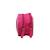 Trousse scolaire rectangulaire disney princesses Rose 3 - vertbaudet enfant 