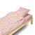 Caradou® rechange parure de lit enfant fleurs Rose 2 - vertbaudet enfant 