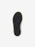 Baskets J564NC0- J GISLI GIRL argent 6 - vertbaudet enfant 