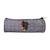 Trousse scolaire ronde harry potter gris Gris 4 - vertbaudet enfant 