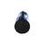 Trousse scolaire ronde fast and furious Noir 3 - vertbaudet enfant 