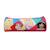 Trousse scolaire ronde princesses disney Multicolore 4 - vertbaudet enfant 