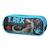 Trousse scolaire rectangulaire jurassic world t-rex Noir 2 - vertbaudet enfant 