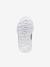 Sneakers basses bébé Sprintye Girl marine 6 - vertbaudet enfant 