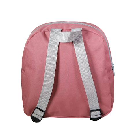 Sac à dos gouter maternelle marie Rose 4 - vertbaudet enfant 