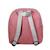 Sac à dos gouter maternelle marie Rose 4 - vertbaudet enfant 