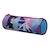 Trousse scolaire ronde la reine des neiges / frozen Violet 2 - vertbaudet enfant 