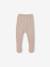 Ensemble naissance laine et cachemire personnalisable blush 6 - vertbaudet enfant 