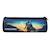 Trousse scolaire ronde star wars / the mandalorian Noir 4 - vertbaudet enfant 