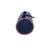 Trousse scolaire ronde offshore Bleu 3 - vertbaudet enfant 