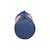 Trousse scolaire ronde lili lou 3 chats Bleu 3 - vertbaudet enfant 