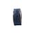 Trousse scolaire rectangulaire cybel cheval licorne Bleu 3 - vertbaudet enfant 