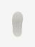 Sneakers basses bébé fille Eclyper blanc 6 - vertbaudet enfant 