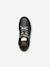 Baskets J56LQA J Washiba Boy noir 5 - vertbaudet enfant 
