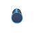 Trousse scolaire ronde mickey  rayures Bleu 3 - vertbaudet enfant 