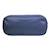 Trousse scolaire rectangulaire pat'patrouille Bleu 4 - vertbaudet enfant 