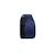 Trousse scolaire ovale plumier offshore Bleu 3 - vertbaudet enfant 
