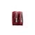 Trousse scolaire rectangulaire cybel Rose 3 - vertbaudet enfant 