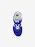 Baskets enfant PV323CA bleu 5 - vertbaudet enfant 
