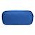 Trousse scolaire rectangulaire pat'patrouille Bleu 4 - vertbaudet enfant 