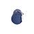 Trousse scolaire ronde phileas  etoiles Bleu 3 - vertbaudet enfant 