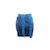 Trousse scolaire rectangulaire phileas  basket Bleu 3 - vertbaudet enfant 