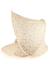 Tente anti-uv protection 40+, tente plage Dreamy flowers+Vintage flowers 12 - vertbaudet enfant 