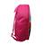 Sac à dos gouter maternelle disney princesses Rose 3 - vertbaudet enfant 