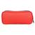 Trousse scolaire rectangulaire offshore Rouge 4 - vertbaudet enfant 