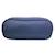 Trousse scolaire rectangulaire pat'patrouille Bleu 4 - vertbaudet enfant 