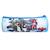 Trousse scolaire ronde marvel avengers Bleu 4 - vertbaudet enfant 