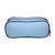 Trousse scolaire rectangulaire phileas lune Bleu 4 - vertbaudet enfant 