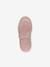 Baskets J45HXB J WASHIBA GIRL rose 6 - vertbaudet enfant 
