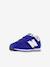 Baskets IV323CA bleu 4 - vertbaudet enfant 