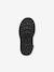 Bottines J56EXA - J SHAYLAX GIRL noir 6 - vertbaudet enfant 