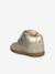 Baskets B MACCHIA GIRL B164PC0 gris 2 - vertbaudet enfant 