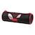 Trousse scolaire ronde marvel spiderman Noir 2 - vertbaudet enfant 