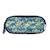 Trousse scolaire rectangulaire phileas requins Bleu 1 - vertbaudet enfant 