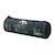 Trousse scolaire ronde tortues ninja Noir 2 - vertbaudet enfant 
