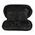Trousse scolaire ovale plumier offshore Noir 5 - vertbaudet enfant 