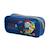 Trousse scolaire rectangulaire pat'patrouille Bleu 2 - vertbaudet enfant 