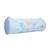 Trousse scolaire ronde la reine des neiges Violet 2 - vertbaudet enfant 