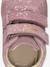 Bottillons B9440B - B TUTIM rose 7 - vertbaudet enfant 