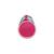 Trousse scolaire ronde princesses disney Multicolore 3 - vertbaudet enfant 