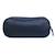 Trousse scolaire rectangulaire offshore van & surf Beige 4 - vertbaudet enfant 