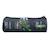 Trousse scolaire ronde tortues ninja Noir 4 - vertbaudet enfant 